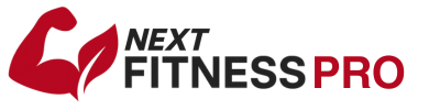 Next Fitness Pro