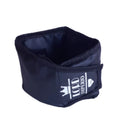 Peso de punho / Tornozeleira caneleira Peso 1kg - enviado em Par - Lord Imperio