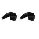 Peso de punho / Tornozeleira caneleira Peso 1kg - enviado em Par - Lord Imperio