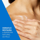Loção Hidratante CeraVe Pele Seca A Extra Seca Sem Perfume 237ml