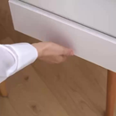 Massageador Elétrico Alta Frequência Profissional Muscular Massagem